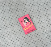 the heart principle kiss quotient series book 3 by helen hoang