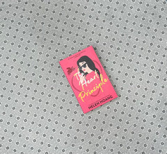 the heart principle kiss quotient series book 3 by helen hoang