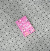 charlie love and cliches by ella maise