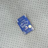 the little coffee shop of kabul by deborah rodriguez