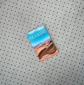 pir e kamil english translation by umaira ahmed