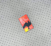 i know why the caged bird sings by maya angelou