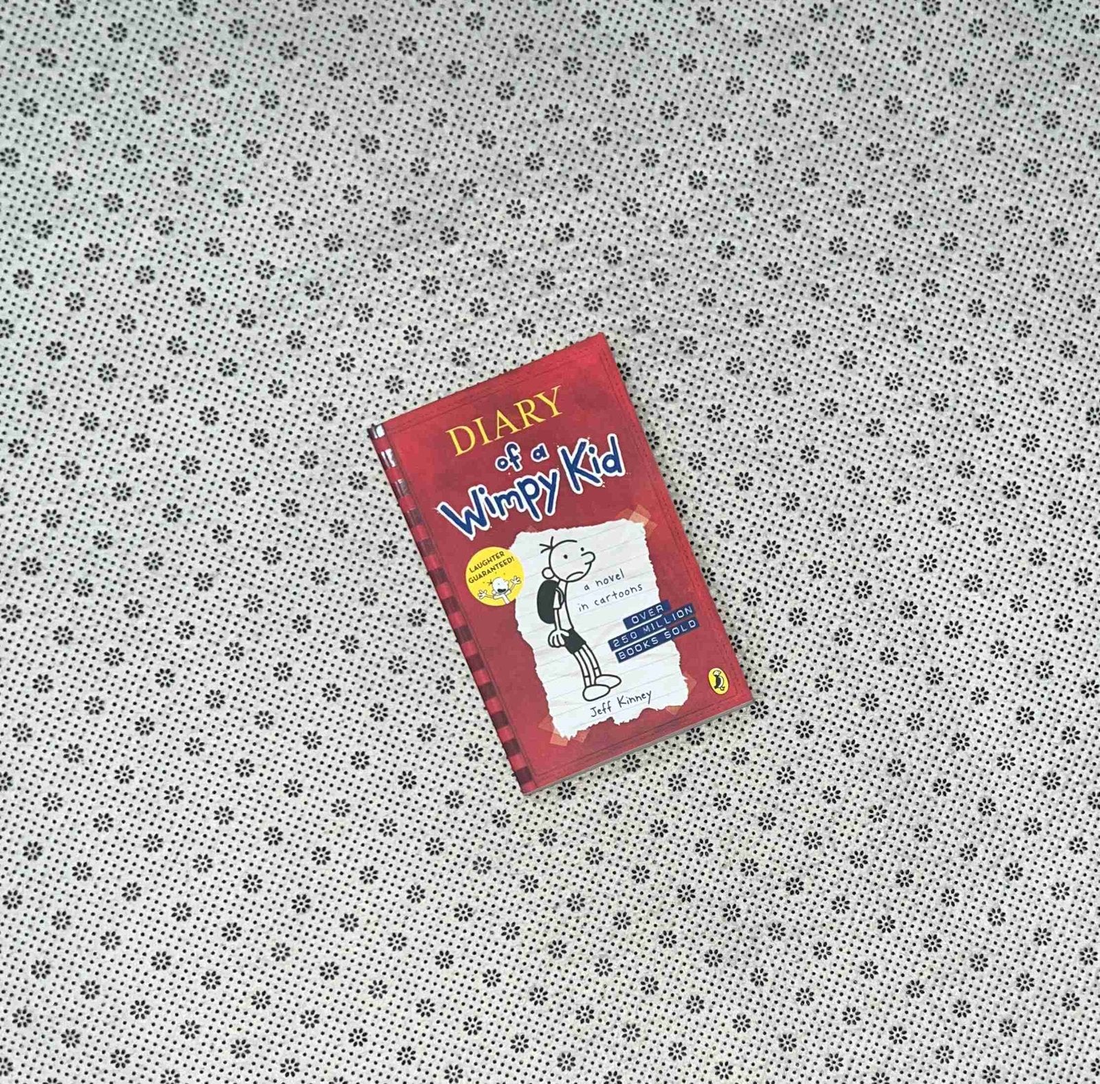 diary of a wimpy kid diary of a wimpy kid series book 1 by jeff kinney
