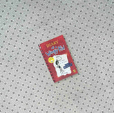 diary of a wimpy kid diary of a wimpy kid series book 1 by jeff kinney