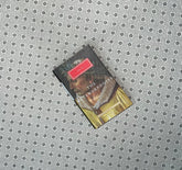 the metamorphoses everymans library classics by ovid