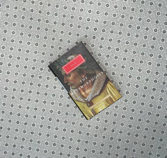 the metamorphoses everymans library classics by ovid