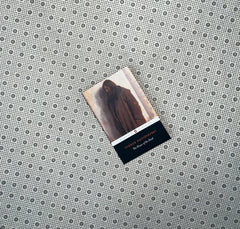 the house of the dead translation penguin classics by fyodor dostoyevsky