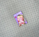 i kissed shara wheeler by casey mcquiston 1