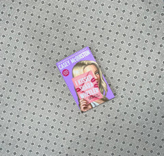 i kissed shara wheeler by casey mcquiston 1