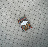 arabic poems translation everymans pocket poets by marle hammond