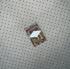 arabic poems translation everymans pocket poets by marle hammond