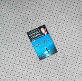 naqabil e taskheer soch invincible thinking urdu translation by taj bahadur taj