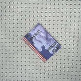 the adventures of sherlock holmes by sir arthur conan doyle