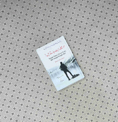 hoslay jeet jaty hain tough times never last but tough people do urdu translation by robert h schuller