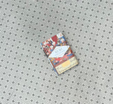 rumi unseen poems everymans library pocket poets by peter washington