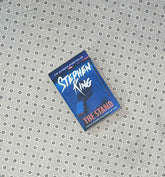 the stand by stephen king 1
