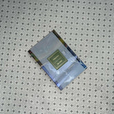 frankenstein pretty books painted edition by mary shelley