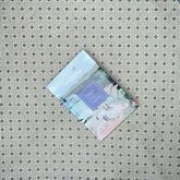 persuasion pretty books painted editions by jane austen