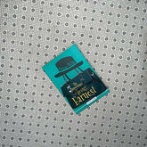 the importance of being earnest by oscar wilde