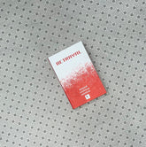 betrayal by omar shahid hamid