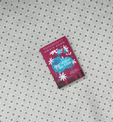 someone like her by awais khan