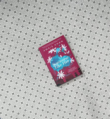 someone like her by awais khan