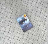 shatter me the shatter me series book 1 by tahereh mafi 2