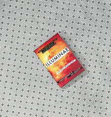 illuminae the illuminae files series book 1 by amie kaufman