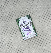 powerful a sizzling story set in the world of powerless related to powerless trilogy deluxe collectors edition by lauren roberts