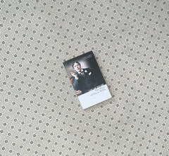 the plays of oscar wilde collins classics by oscar wilde