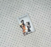 meditations by marcus aurelius 1