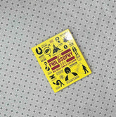 the philosophy book big ideas simply explained by dk