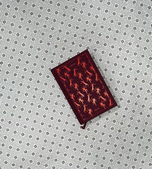 inferno the divine comedy 1 penguin clothbound classics by dante