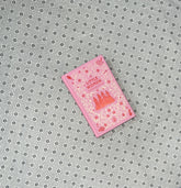 little women puffin clothbound classics by louisa may alcott