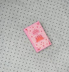 little women puffin clothbound classics by louisa may alcott