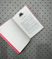 little women puffin clothbound classics by louisa may alcott