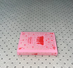 little women puffin clothbound classics by louisa may alcott