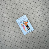 icebreaker the maple hills series book 1 by hannah grace