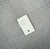 a farewell to arms everymans library classics by ernest hemingway