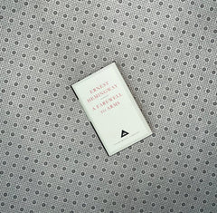 a farewell to arms everymans library classics by ernest hemingway