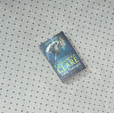 lady midnight the dark artifices series book 1 by cassandra clare