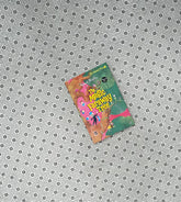 the magic faraway tree the faraway tree series book 2 by enid blyton