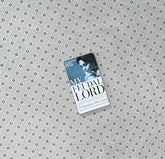 my feudal lord a devastating indictment of womens role in muslim society by tehmina durrani