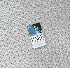 my feudal lord a devastating indictment of womens role in muslim society by tehmina durrani