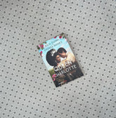 queen charlotte before the bridgertons came the love story by julia quinn