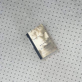 the secret history by donna tartt