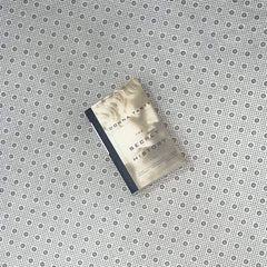 the secret history by donna tartt