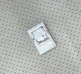 the ministry of utmost happiness by arundhati roy