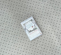 the ministry of utmost happiness by arundhati roy