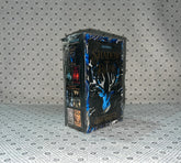 shadow and bone trilogy box set shadow and bone siege and storm ruin and rising by leigh bardugo